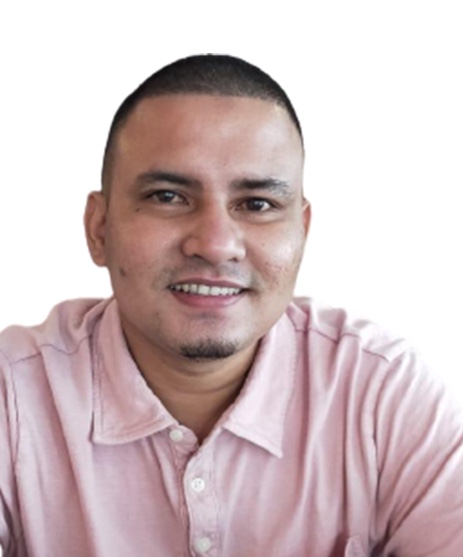 Iqbal