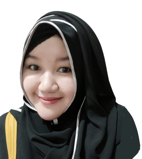 Rista