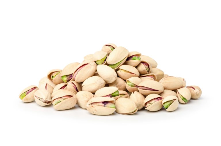Read more about the article Ketahui Berbagai Jenis dan Kandungan Gizi Pistachio!